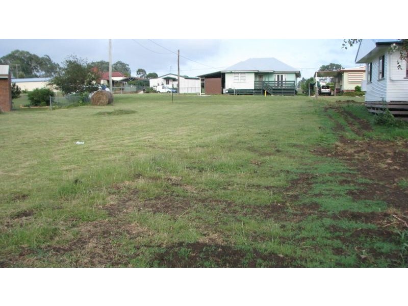 15 Harrow Street, Greenmount QLD 4225