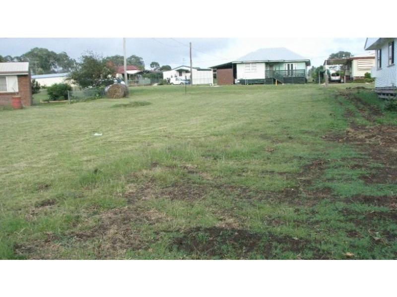 15 Harrow Street, Greenmount QLD 4225