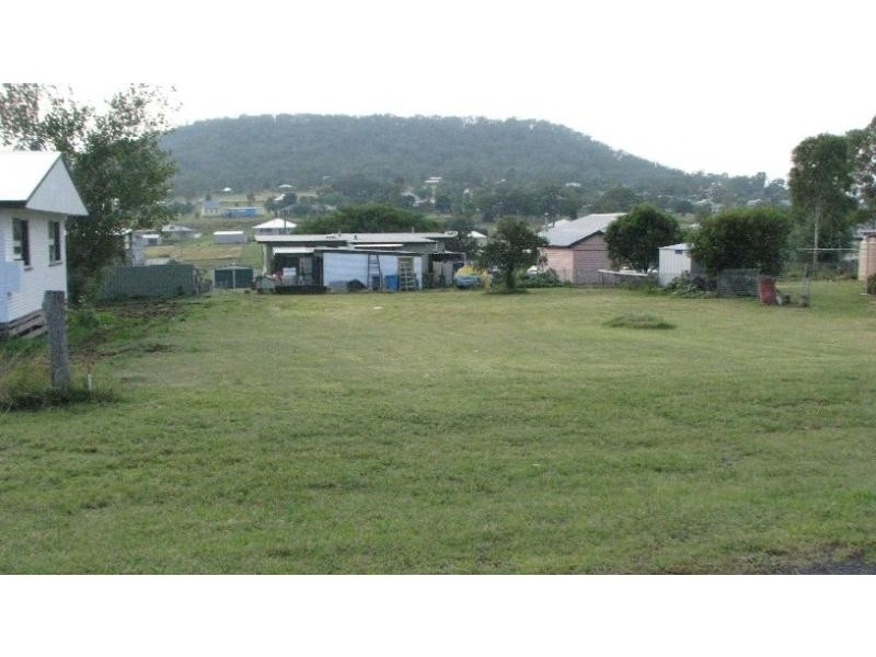 15 Harrow Street, Greenmount QLD 4225