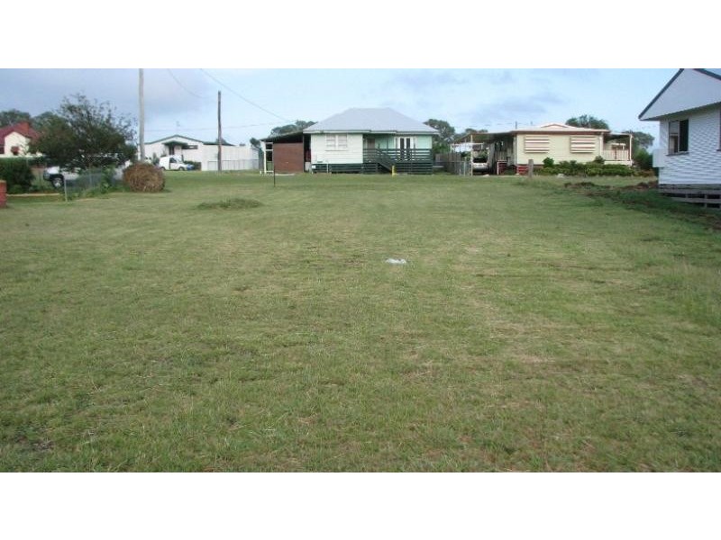 15 Harrow Street, Greenmount QLD 4225