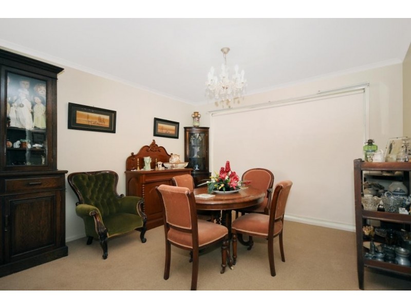 2 Stewart St, Withcott QLD 4352