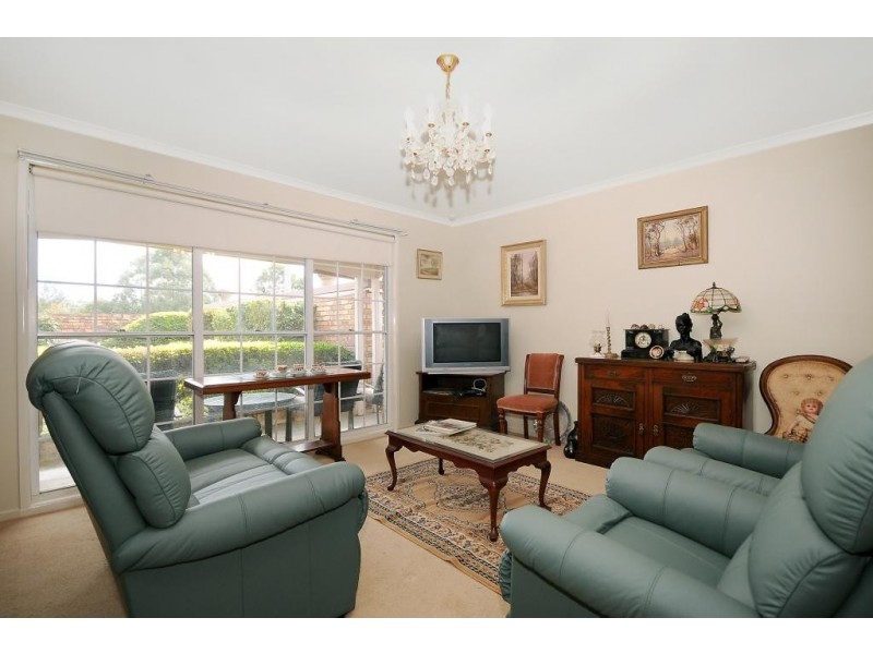 2 Stewart St, Withcott QLD 4352