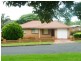 6 Diosma Street, Centenary Heights QLD 4350