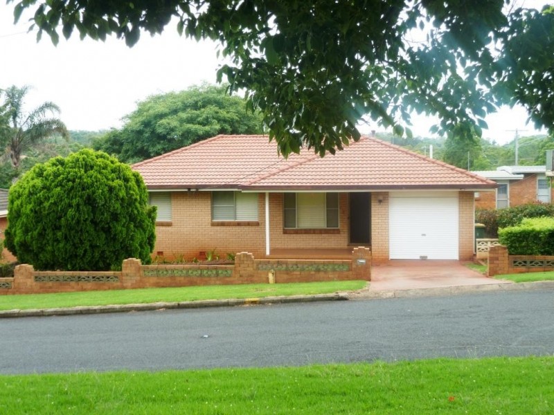 6 Diosma Street, Centenary Heights QLD 4350