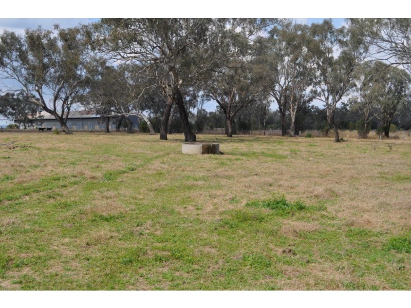 Booramugga  29 Booramugga Road, Mount Tyson QLD 4356