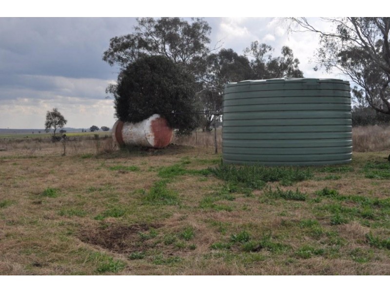 Booramugga  29 Booramugga Road, Mount Tyson QLD 4356