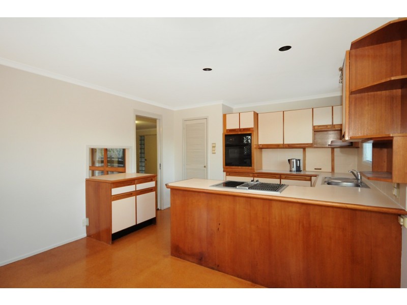 2a Kinnoull Terrace, Rangeville QLD 4350