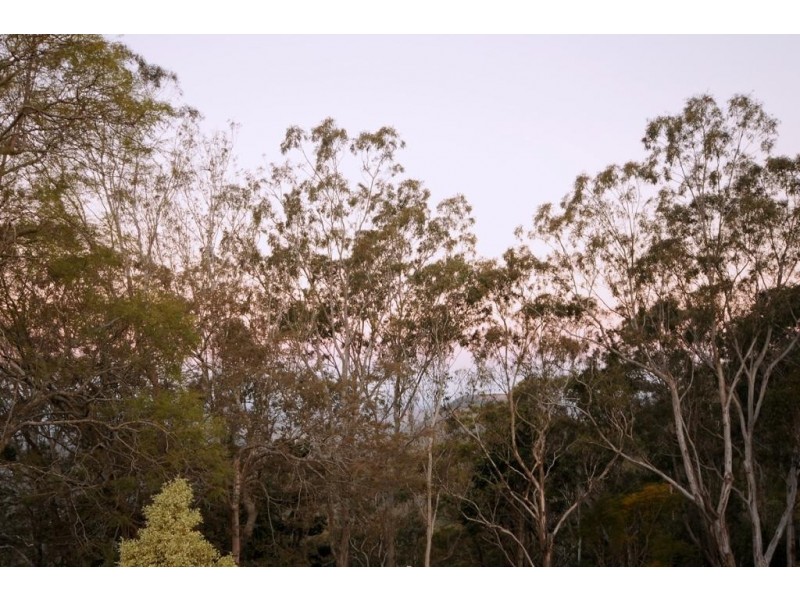 2a Kinnoull Terrace, Rangeville QLD 4350