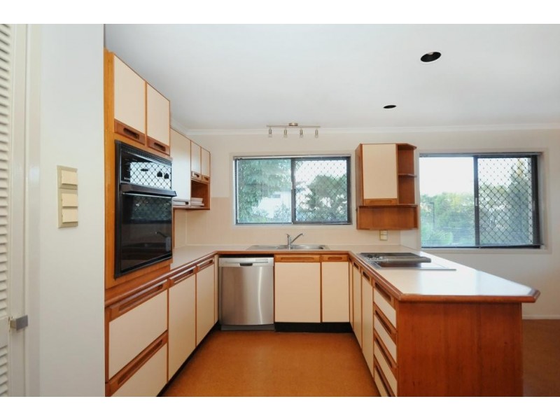 2a Kinnoull Terrace, Rangeville QLD 4350