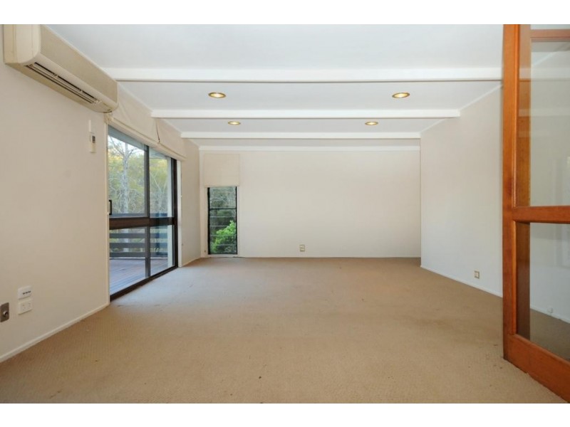 2a Kinnoull Terrace, Rangeville QLD 4350