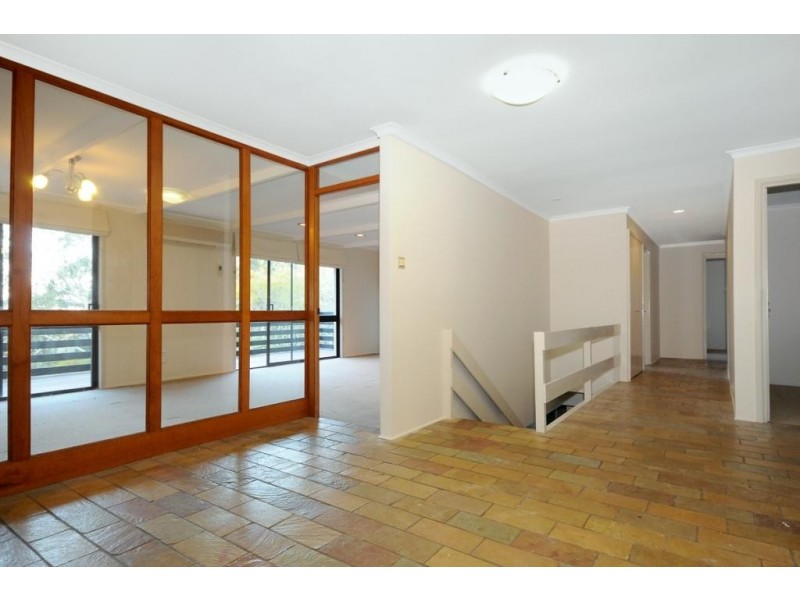 2a Kinnoull Terrace, Rangeville QLD 4350