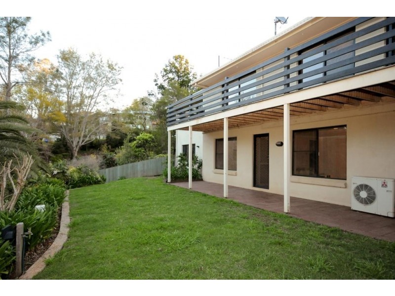 2a Kinnoull Terrace, Rangeville QLD 4350