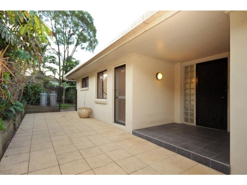 2a Kinnoull Terrace, Rangeville QLD 4350