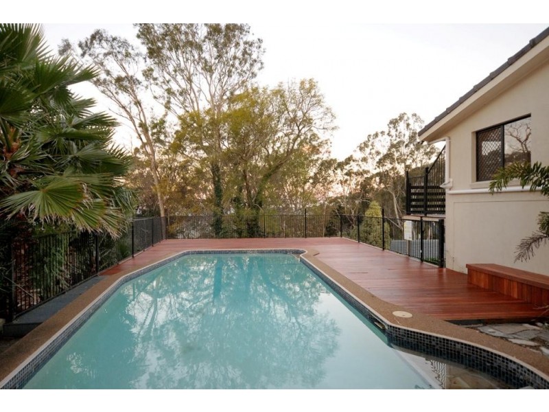 2a Kinnoull Terrace, Rangeville QLD 4350