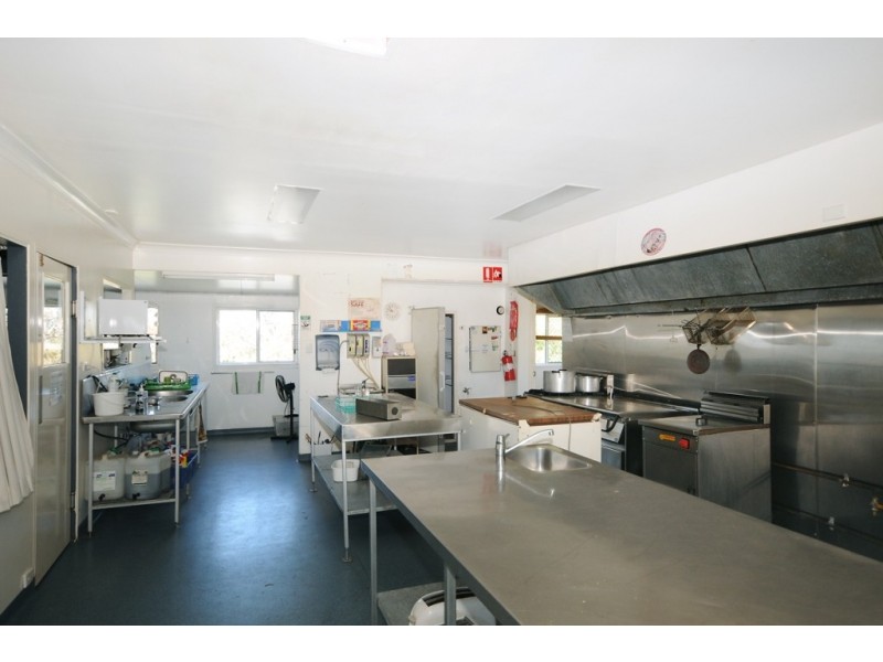 118 Prince Henry Drive, Prince Henry Heights QLD 4350