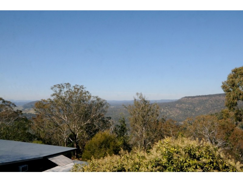 118 Prince Henry Drive, Prince Henry Heights QLD 4350