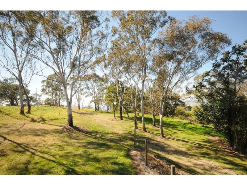 118 Prince Henry Drive, Prince Henry Heights QLD 4350