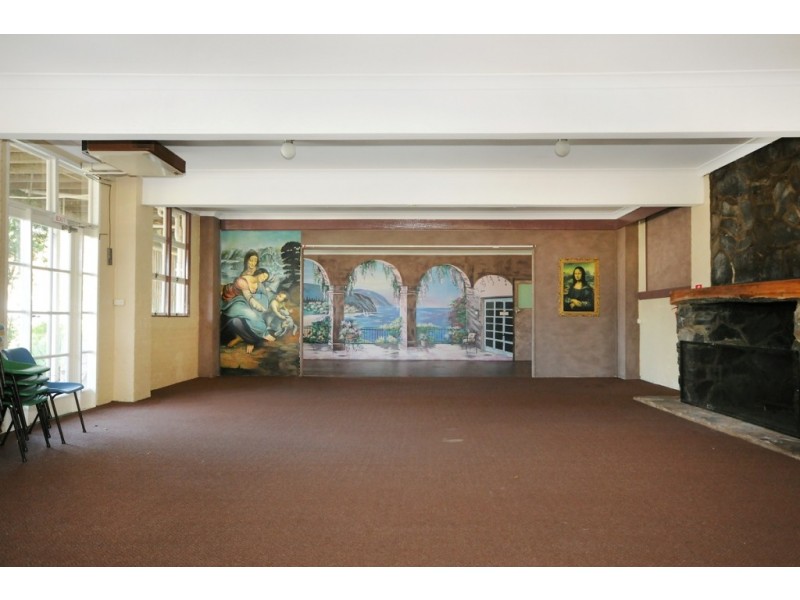 118 Prince Henry Drive, Prince Henry Heights QLD 4350