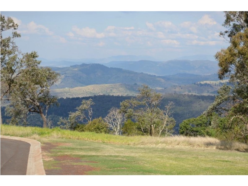 118 Prince Henry Drive, Prince Henry Heights QLD 4350