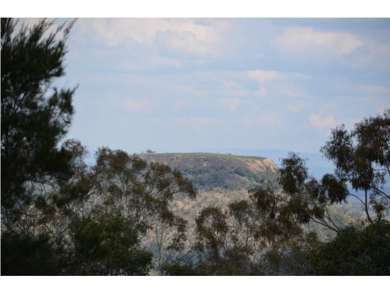 118 Prince Henry Drive, Prince Henry Heights QLD 4350