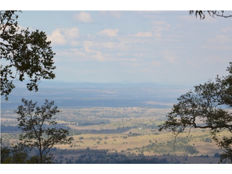 118 Prince Henry Drive, Prince Henry Heights QLD 4350