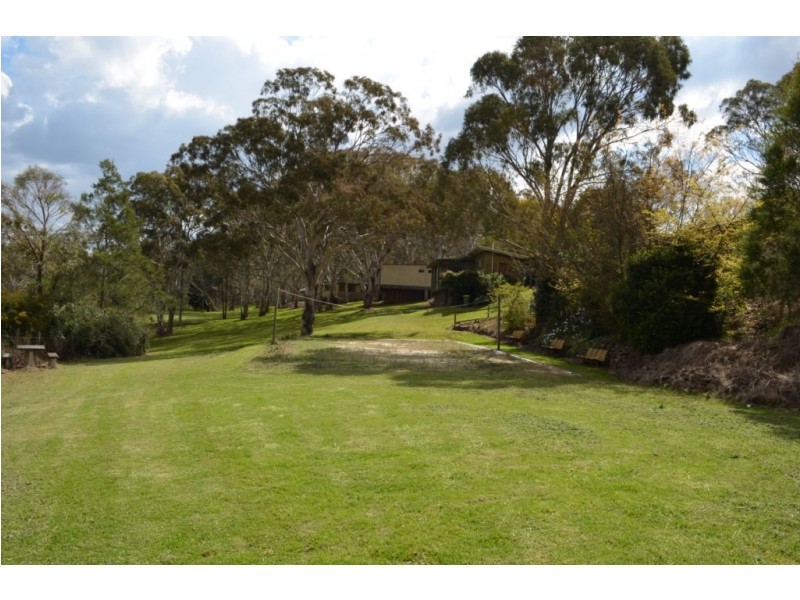 118 Prince Henry Drive, Prince Henry Heights QLD 4350