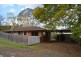 118 Prince Henry Drive, Prince Henry Heights QLD 4350