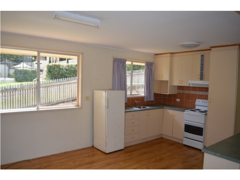 118 Prince Henry Drive, Prince Henry Heights QLD 4350