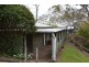118 Prince Henry Drive, Prince Henry Heights QLD 4350