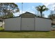 118 Prince Henry Drive, Prince Henry Heights QLD 4350