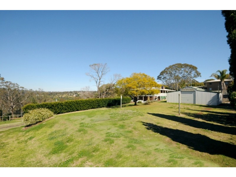 118 Prince Henry Drive, Prince Henry Heights QLD 4350