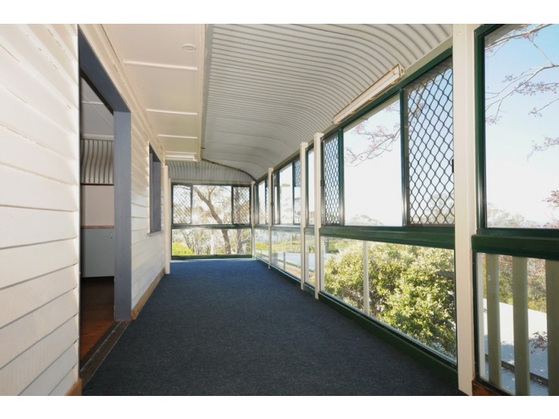 118 Prince Henry Drive, Prince Henry Heights QLD 4350