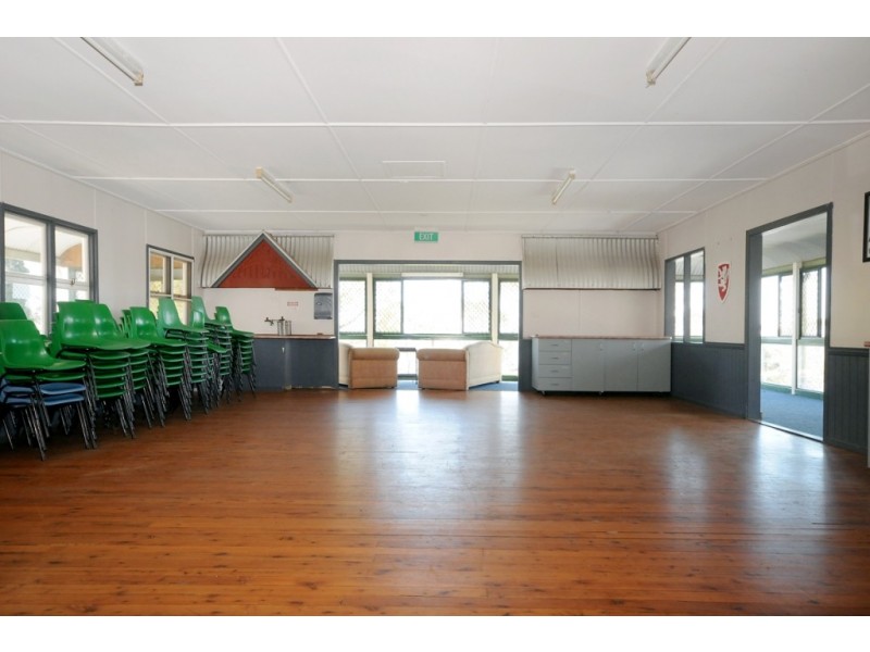 118 Prince Henry Drive, Prince Henry Heights QLD 4350