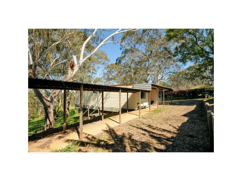 118 Prince Henry Drive, Prince Henry Heights QLD 4350