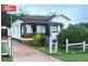 46 Mabel Street, Harlaxton QLD 4350