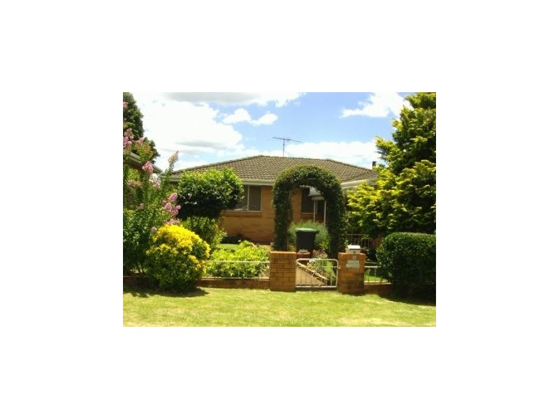 15 Dalgleish Street, South Toowoomba QLD 4350