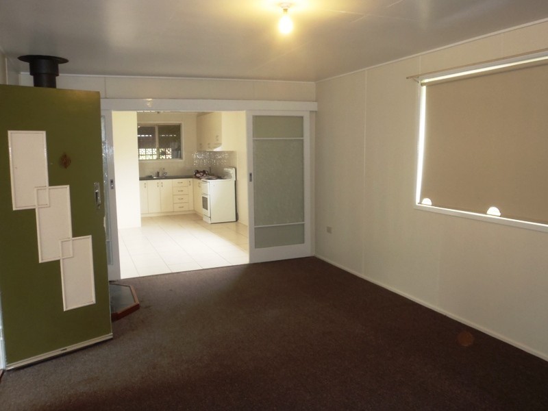 15 Dalgleish Street, South Toowoomba QLD 4350