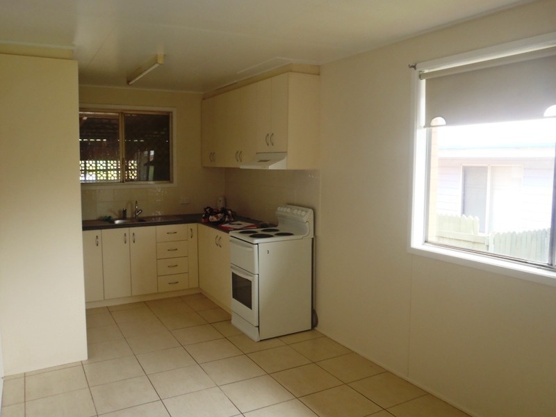 15 Dalgleish Street, South Toowoomba QLD 4350