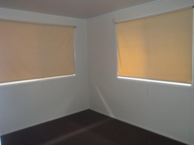 15 Dalgleish Street, South Toowoomba QLD 4350