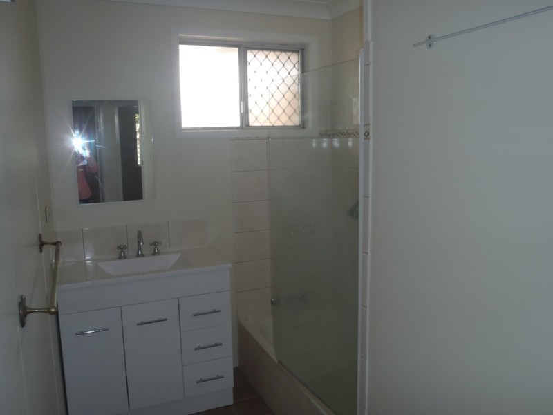 15 Dalgleish Street, South Toowoomba QLD 4350