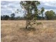 Oakey QLD 4401