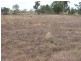Oakey QLD 4401