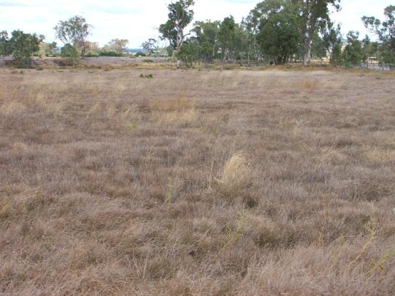Oakey QLD 4401