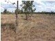 Oakey QLD 4401