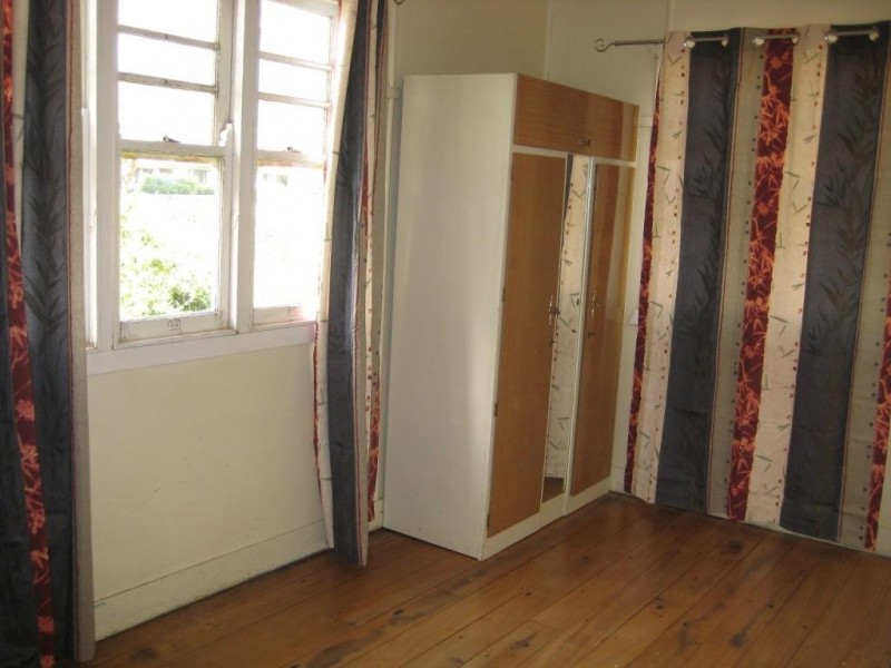 13 Warwick Street, Harristown QLD 4350