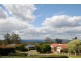27 Windemere Terrace, Mount Lofty QLD 4350