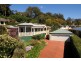 27 Windemere Terrace, Mount Lofty QLD 4350
