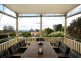 27 Windemere Terrace, Mount Lofty QLD 4350