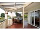 27 Windemere Terrace, Mount Lofty QLD 4350