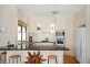 27 Windemere Terrace, Mount Lofty QLD 4350